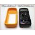 ดิจิตอลมัลติมิเตอร์ เครื่องวัดมัลติมิเตอร์ รุ่น XL830L (ราคาโปร 320!!) - Digital Multimeter XL830L 